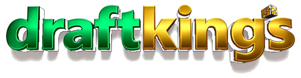 draftkings