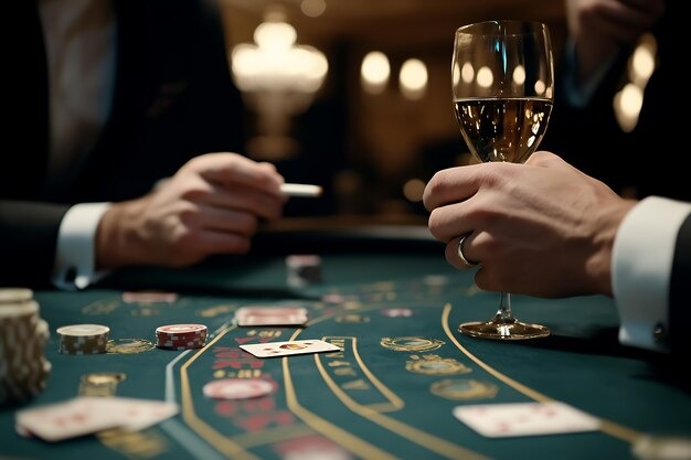 Aviator slot interface showing multiplier counter and cash-out button