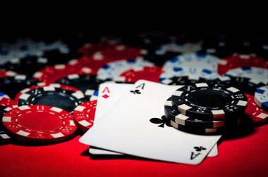 draftkings live dealer studio interface during a Free Play baccarat session