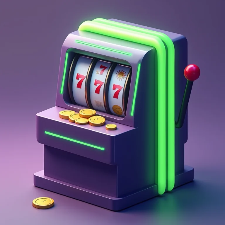Live dealer blackjack table at draftkings studio with real-time card dealing and HD broadcast